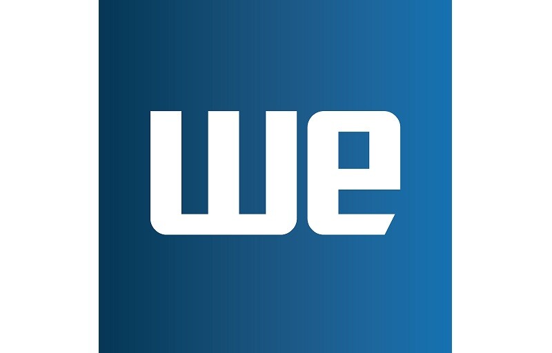 Job Offer By Westermo: DevOps Engineer