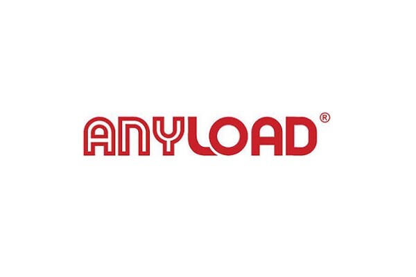 Job Offer By Anyload Weigh & Measure Inc.: Technical Sales Associate