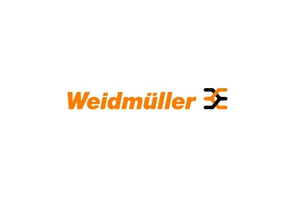 Job Offer By Weidmüller: Sales Forecasting Analyst