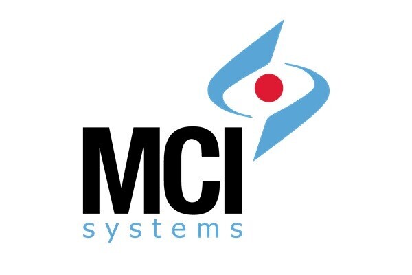 New Weighing Software Solutions with MCI Systems Acquisition