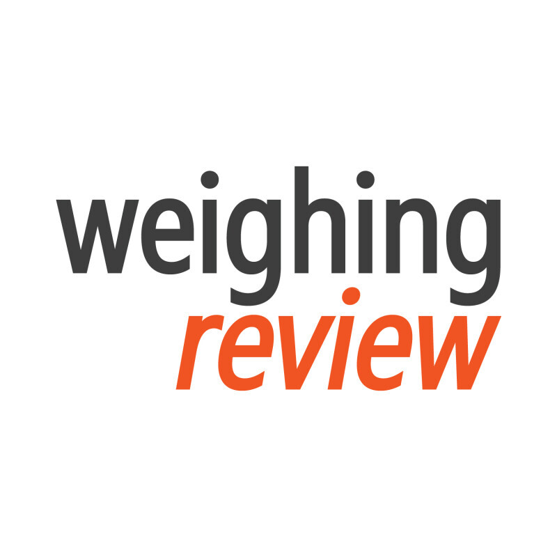 WeighingReview.com: The Ultimate Resource for Weighing Companies