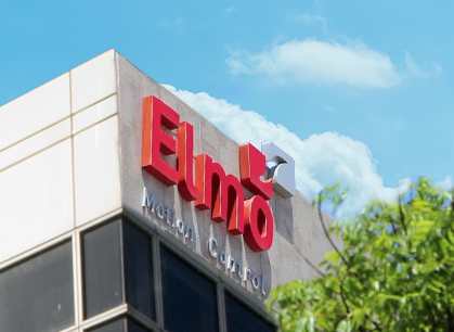 Elmo expands production in the EU
