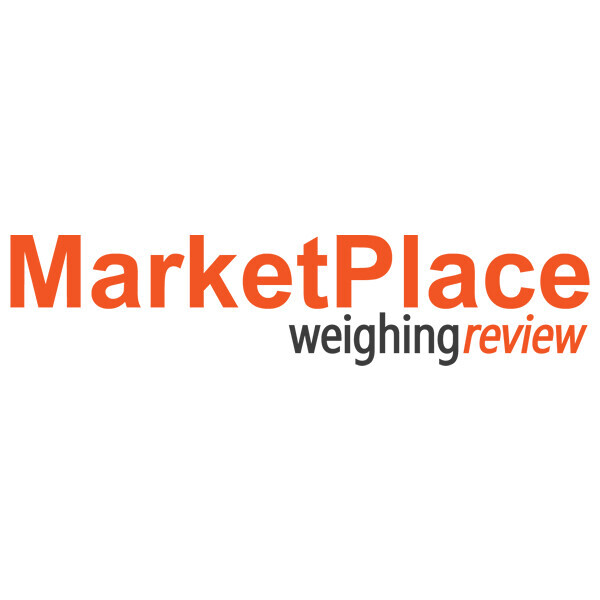 Why Weighing Companies and Private Sellers Should Use the Weighing Review Marketplace to Sell Used Weighing Products