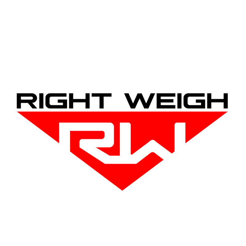 Job Offer by Right Weigh, Inc.: Purchasing Agent