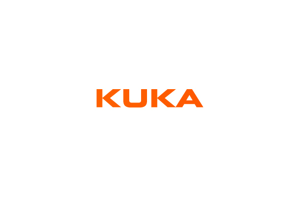 Job Offer by KUKA: Marketing & Sales Intern