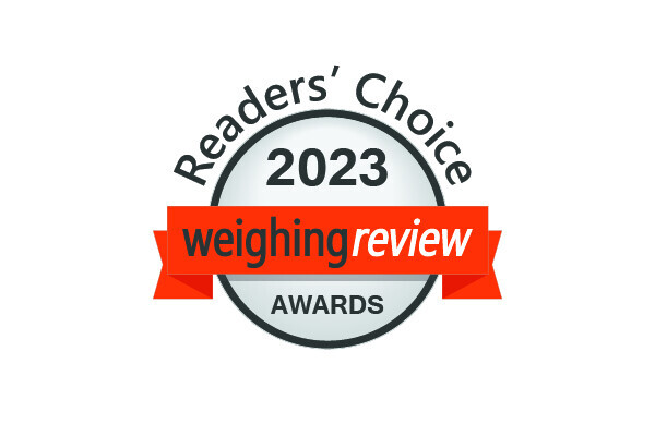 Weighing Review Readers’ Choice Awards 2023 - Winners have been announced!