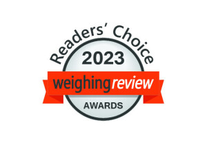 Weighing Review Readers’ Choice Awards 2023 - Winners have been announced!