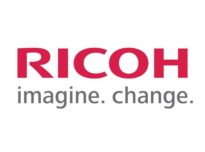 Ricoh and 6 River Systems team up to provide faster technical support to fulfillment centers