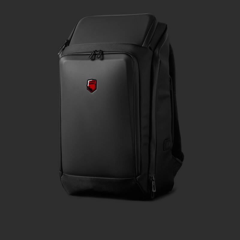 Prozis Stronghold Gaming Backpack