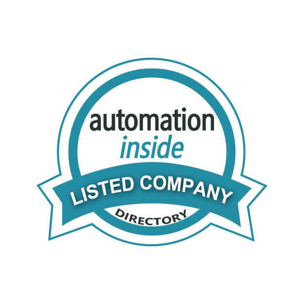 Gain Exposure and Boost Your Business with a Free Company Profile on Automation Inside Suppliers Directory!