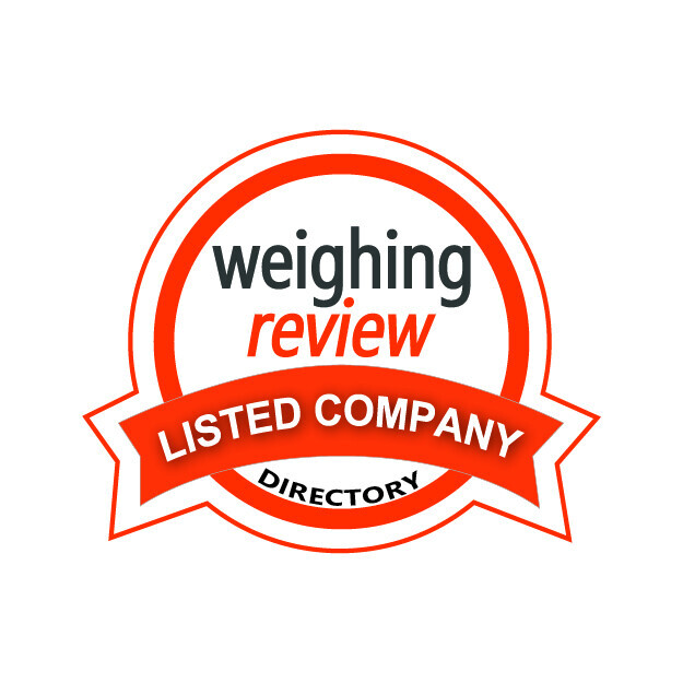 Gain Exposure and Boost Your Business with a Free Company Profile on Weighing Review Suppliers Directory!