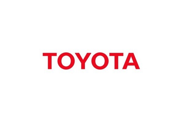 Toyota, Toyota Tsusho, and Mitsubishi Kakoki to Introduce Thailand's First Biogas-Derived Hydrogen Production Equipment, Operation to Begin in 2023