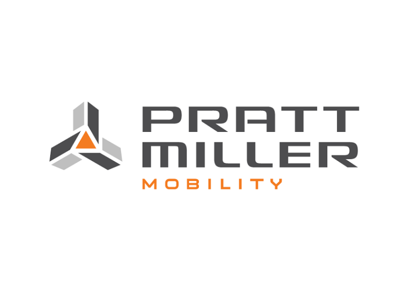 Karma Automotive Partners with Pratt Miller Mobility to Define a Performance Signature for the Future