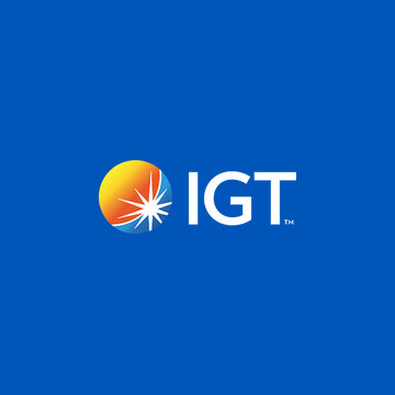 IGT PlaySports Technology Powers Sports Betting at Palace Casino Resort in Mississippi