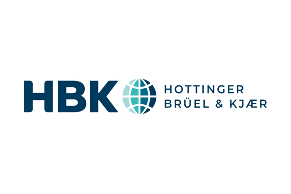 Job Offer by HBK - Hottinger Brüel & Kjaer: Product Manager Electric Power Test
