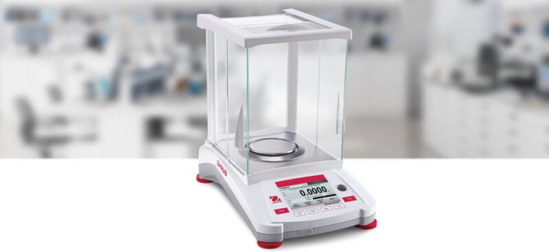 Ohaus Guide: Uncover the 8 Causes of Instability in Analytical Balances