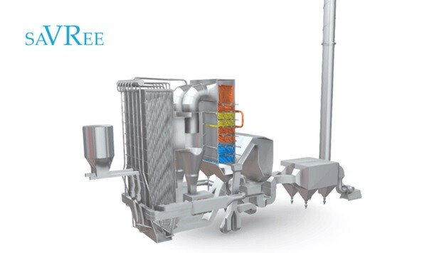 How E-Learning is Transforming Engineering Training for Power Engineering Professionals