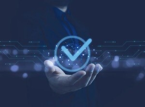 SysTec Successfully Passes IT Security Audit