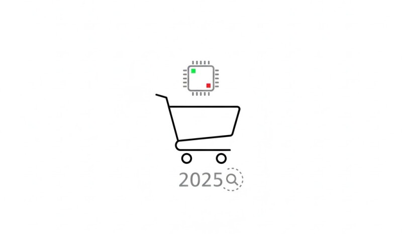 Jetson Orin vs Intel iGPU vs AMD: A 2025 Buyer’s Guide