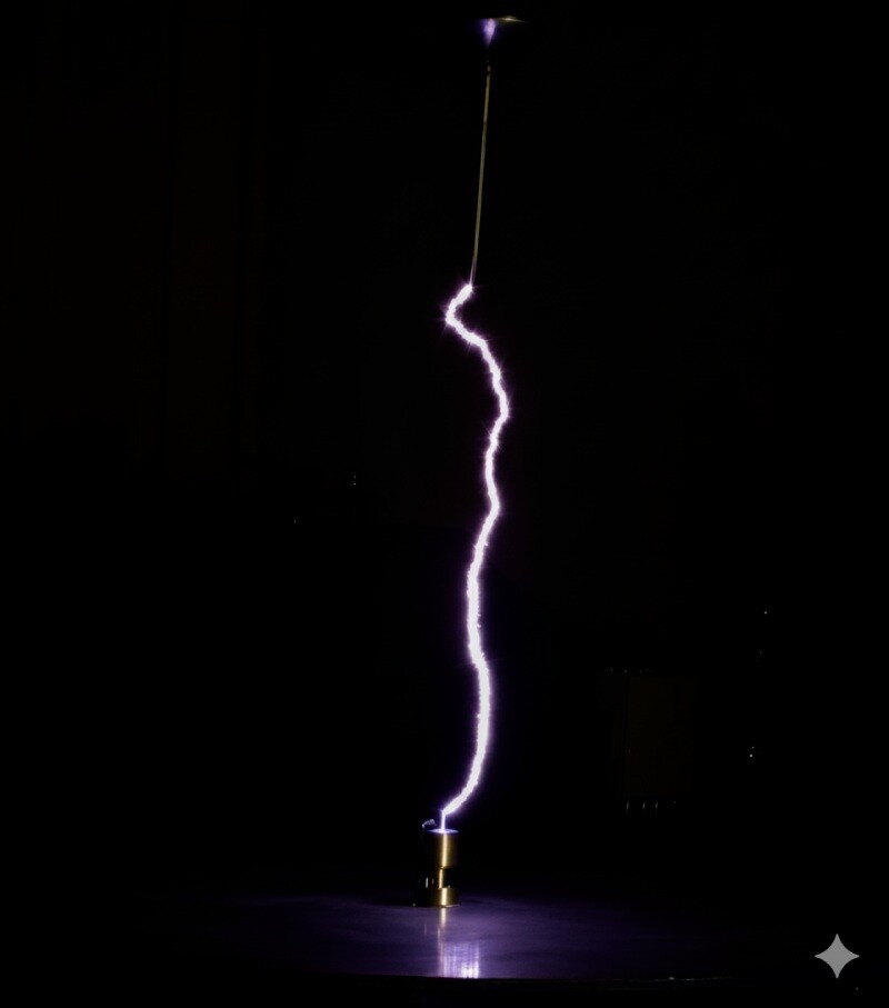 UTILCELL Strengthens Lightning Protection in Weighing Systems