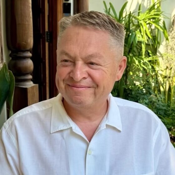 David Ayling Joins IPA PVT LTD as Board Advisor for Global Strategy and European Market Development