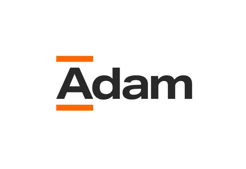 Adam is the Answer When Accuracy is the Priority: A Legacy of Precision Enters Its Next Chapter of Growth