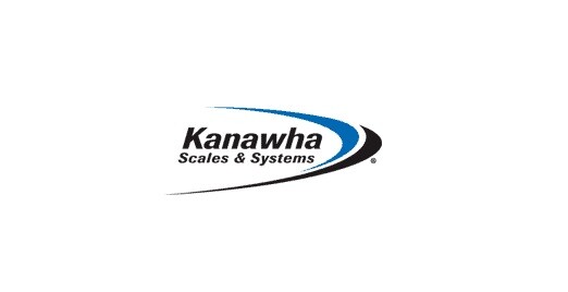 Kanawha Scales & Systems Acquires Strack Scale Service
