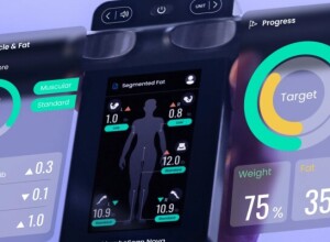 RENPHO clinician-approved smart scales boost their base with new rollouts, bringing body composition insights to every budget