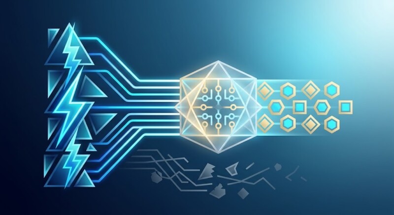 How High-Performance Power Supply Technology Improves Semiconductor Manufacturing Yields