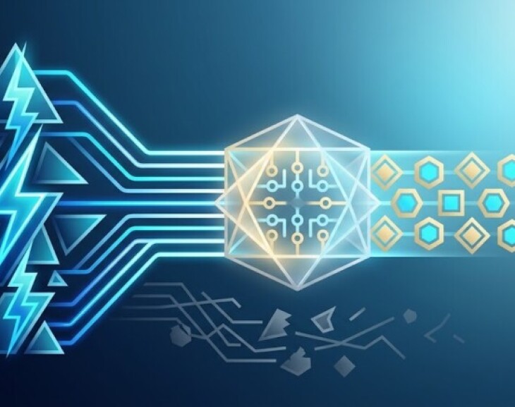 How High-Performance Power Supply Technology Improves Semiconductor Manufacturing Yields
