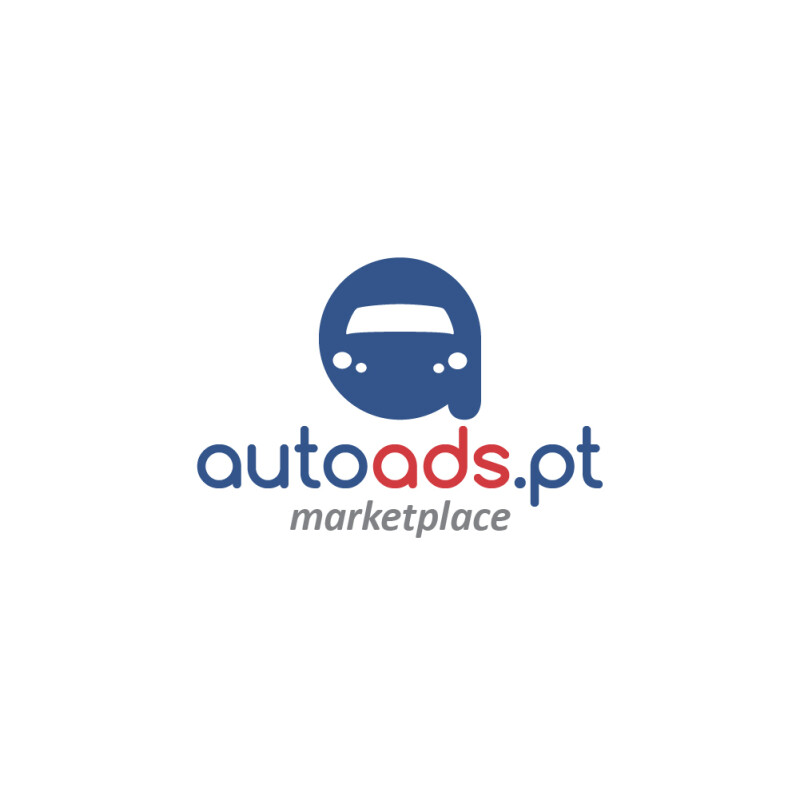 Used Cars in Portugal: How to Advertise, Find Businesses, and Buy at the Best Price on the Free Marketplace AutoAds.pt