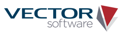 Vector Software Announces Release 6.4 of VectorCAST
