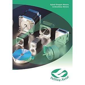The New Fulling Catalogue from Delta Line is available