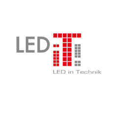 LEDiT! GmbH | AutomationInside.com