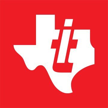 Texas Instruments | AutomationInside.com